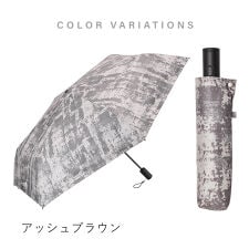 カルオート反射ＵＶブロック折５５ｃｍ