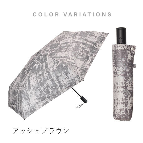 [^:S355-1129]ƂĂyĕЎŊȒPJł鎩JPɈÂ铹ɑΉˋ@\ڃANVőł鎩JPyʉUVJbg99.9%EՌEՔMEˋ@\