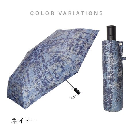 [^:S355-1129]ƂĂyĕЎŊȒPJł鎩JPɈÂ铹ɑΉˋ@\ڃANVőł鎩JPyʉUVJbg99.9%EՌEՔMEˋ@\