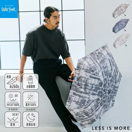 [^:S355-1129]ƂĂyĕЎŊȒPJł鎩JPɈÂ铹ɑΉˋ@\ڃANVőł鎩JPyʉUVJbg99.9%EՌEՔMEˋ@\