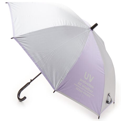 [^:121494]JPƂĂ͂͂AՕʂ̂鐶ngĂ̂œPƂĂgJpP̂߈NʂĎg܂B