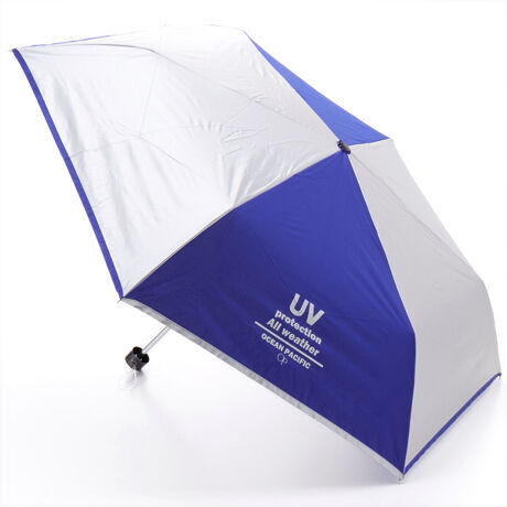 [^:121495]JPƂĂ͂͂AՕʂ̂鐶ngĂ̂œPƂĂgJpP̂߈NʂĎg܂B^тɕ֗Ȑ܂ݎPłB