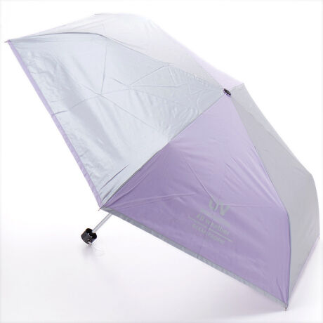 [^:121495]JPƂĂ͂͂AՕʂ̂鐶ngĂ̂œPƂĂgJpP̂߈NʂĎg܂B^тɕ֗Ȑ܂ݎPłB