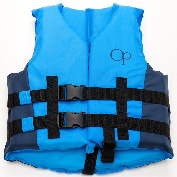 [}C]OP t[eBOxXg/OPiOPj BL