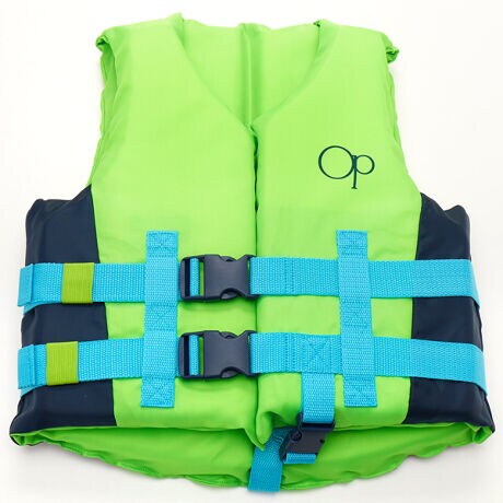 [^:122485]CEȂǂ̃W[Ŏgpłqp̃t[eBOxXgBӂŗVԂqlłSɗV΂ƂƂł΁A܂̓t[eBOxXg𒅗pĂ݂̂IXXłBI[VpVtBbN炵FgBj̎qA̎qAjZbNXłg܂BtgxgA҉xgtłB