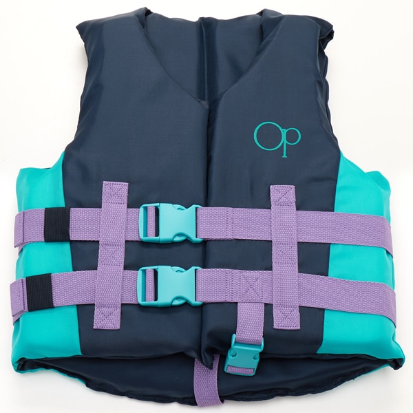 [}C]OP t[eBOxXg/OPiOPj NV