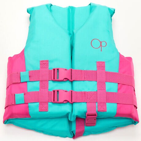 [^:122485]CEȂǂ̃W[Ŏgpłqp̃t[eBOxXgBӂŗVԂqlłSɗV΂ƂƂł΁A܂̓t[eBOxXg𒅗pĂ݂̂IXXłBI[VpVtBbN炵FgBj̎qA̎qAjZbNXłg܂BtgxgA҉xgtłB