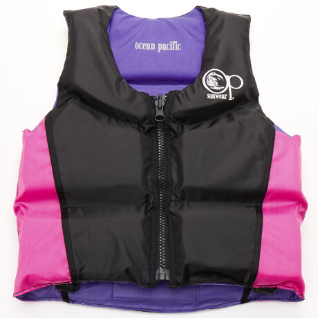 [^:122486]CEȂǂ̃W[Ŏgpłqp̃t[eBOxXgBӂŗVԂqlłSɗV΂ƂƂł΁A܂̓t[eBOxXg𒅗pĂ݂̂IXXłBo[VudlŒp܂B