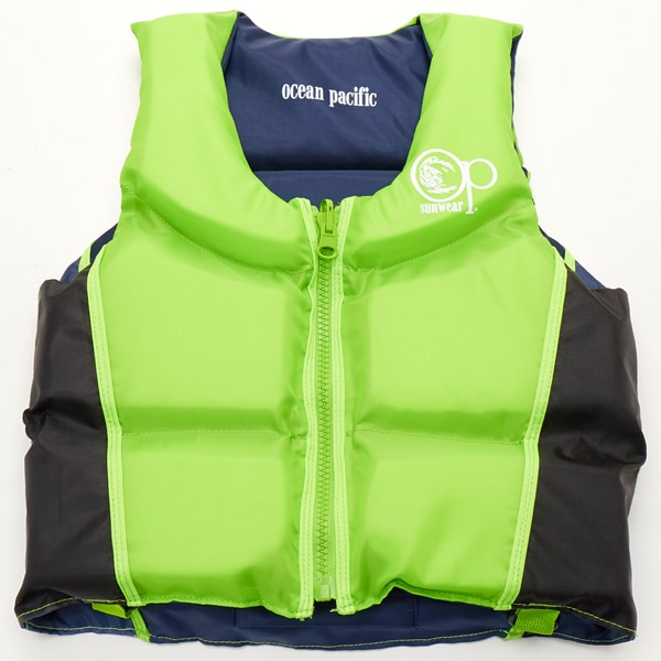 [�}���C]OP �t���[�e�B���O�x�X�g/OP�iOP�j LIM