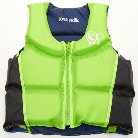 [^:122486]CEȂǂ̃W[Ŏgpłqp̃t[eBOxXgBӂŗVԂqlłSɗV΂ƂƂł΁A܂̓t[eBOxXg𒅗pĂ݂̂IXXłBo[VudlŒp܂B