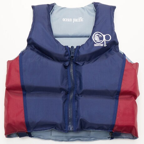 [^:122486]CEȂǂ̃W[Ŏgpłqp̃t[eBOxXgBӂŗVԂqlłSɗV΂ƂƂł΁A܂̓t[eBOxXg𒅗pĂ݂̂IXXłBo[VudlŒp܂B