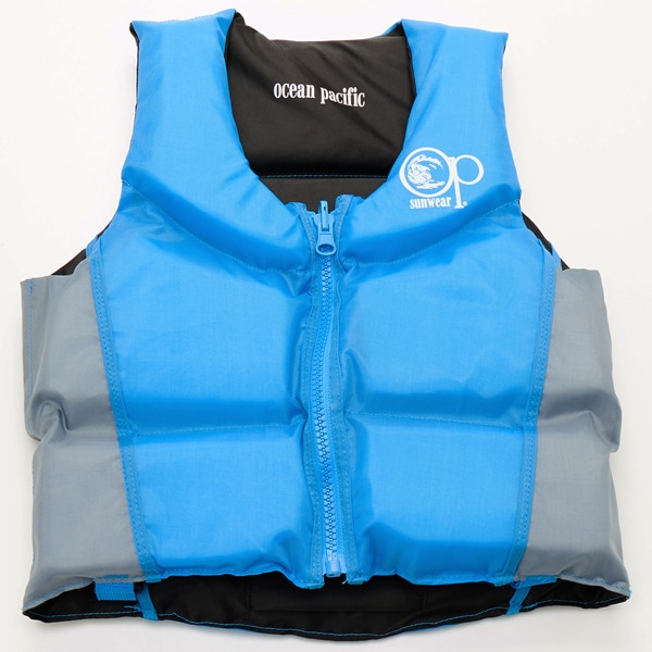 [�}���C]OP �t���[�e�B���O�x�X�g/OP�iOP�j TQ