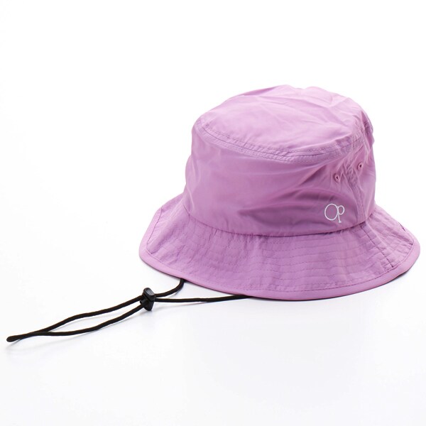 [}C]OP }nbg/OPiOPj PPL