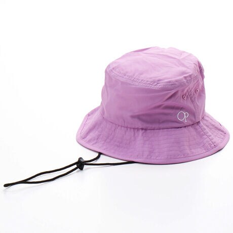 [^:122590]O΍ɊCv[͂ALvȂǂ̃AEghAł劈̃}nbgB̌̓悯z͂ΕɎ[ł̂ŕigƂĂ߂łB