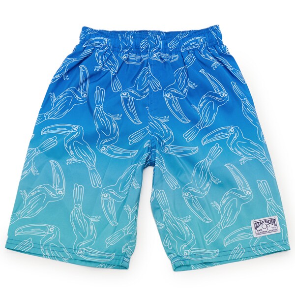 [}C]OP T[tpc/OPiOPj BL