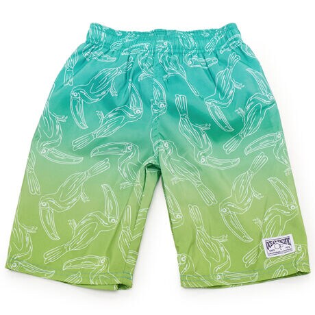 [^:124332]v[r[`ŉf钹̃Of[VT[tpcłBEGXgSŗ₷AXshŒ߂\BbVCi[ƈ̌^Ȃ̂ł1OKłBCv[ȊOɃAEghAł߁B