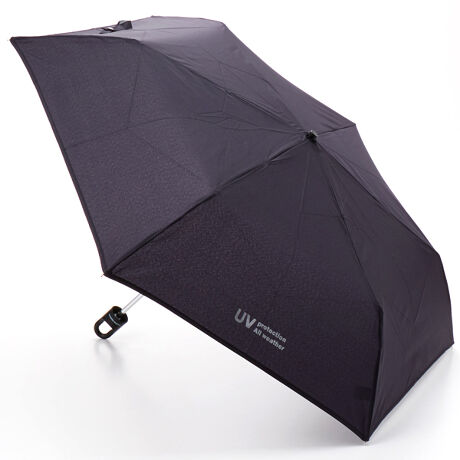 [^:125461]JpŎg֗Ȑ܂ݎPłBR[eBOŎՌ90%ȏ゠ՔMʂ҂ł܂BOՕ90%ȏ゠̂ŁAҏ΍⎇O΍ɂ҂łB肪tbNdlɂȂĂ̂ŃJoȂǂɊ|邱Ƃł܂B{̂̃vg͍ċN˂ňÂłSłBhZobOɂۂAyăRpNgȐ܂肽ݎPByʐ݌vŏȎqǂłNɎ^ׁA}ȉJłƍLĎg܂B