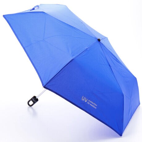 [^:125461]JpŎg֗Ȑ܂ݎPłBR[eBOŎՌ90%ȏ゠ՔMʂ҂ł܂BOՕ90%ȏ゠̂ŁAҏ΍⎇O΍ɂ҂łB肪tbNdlɂȂĂ̂ŃJoȂǂɊ|邱Ƃł܂B{̂̃vg͍ċN˂ňÂłSłBhZobOɂۂAyăRpNgȐ܂肽ݎPByʐ݌vŏȎqǂłNɎ^ׁA}ȉJłƍLĎg܂B