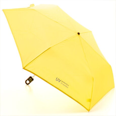 [^:125461]JpŎg֗Ȑ܂ݎPłBR[eBOŎՌ90%ȏ゠ՔMʂ҂ł܂BOՕ90%ȏ゠̂ŁAҏ΍⎇O΍ɂ҂łB肪tbNdlɂȂĂ̂ŃJoȂǂɊ|邱Ƃł܂B{̂̃vg͍ċN˂ňÂłSłBhZobOɂۂAyăRpNgȐ܂肽ݎPByʐ݌vŏȎqǂłNɎ^ׁA}ȉJłƍLĎg܂B