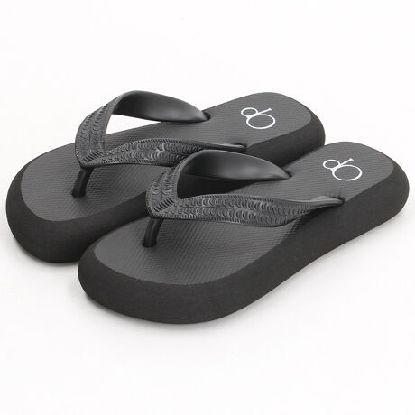 [^:125942]\[肵ĂăNbVKȗSñr[`T_łBԎgpĂւɂCv[͂AAEghA畁i܂ŗlXȃV[ő劈BIׂĊyLxȃJ[̓R[fBlCgɍ̂͂Bɂ̂r[`T_ŉĂ𖞋iB