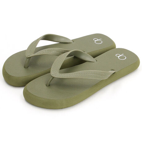 [^:125942]\[肵ĂăNbVKȗSñr[`T_łBԎgpĂւɂCv[͂AAEghA畁i܂ŗlXȃV[ő劈BIׂĊyLxȃJ[̓R[fBlCgɍ̂͂Bɂ̂r[`T_ŉĂ𖞋iB