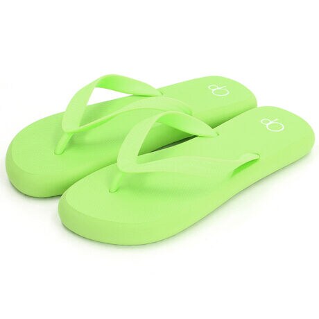 [^:125942]\[肵ĂăNbVKȗSñr[`T_łBԎgpĂւɂCv[͂AAEghA畁i܂ŗlXȃV[ő劈BIׂĊyLxȃJ[̓R[fBlCgɍ̂͂Bɂ̂r[`T_ŉĂ𖞋iB