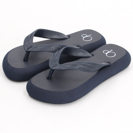 [^:125942]\[肵ĂăNbVKȗSñr[`T_łBԎgpĂւɂCv[͂AAEghA畁i܂ŗlXȃV[ő劈BIׂĊyLxȃJ[̓R[fBlCgɍ̂͂Bɂ̂r[`T_ŉĂ𖞋iB