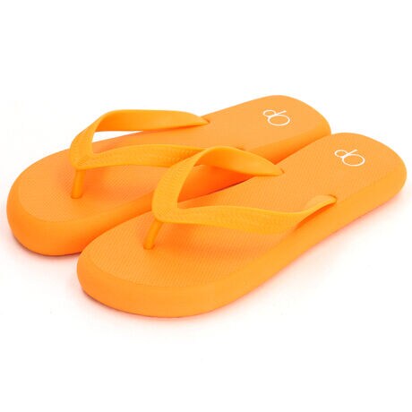 [^:125942]\[肵ĂăNbVKȗSñr[`T_łBԎgpĂւɂCv[͂AAEghA畁i܂ŗlXȃV[ő劈BIׂĊyLxȃJ[̓R[fBlCgɍ̂͂Bɂ̂r[`T_ŉĂ𖞋iB