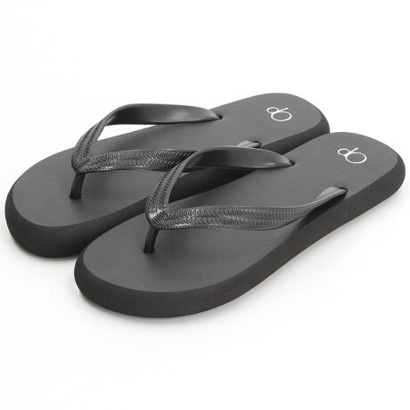 [^:1259421]\[肵ĂăNbVKȗSñr[`T_łBԎgpĂւɂCv[͂AAEghA畁i܂ŗlXȃV[ő劈BIׂĊyLxȃJ[̓R[fBlCgɍ̂͂Bɂ̂r[`T_ŉĂ𖞋iB