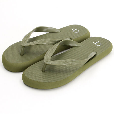 [^:1259421]\[肵ĂăNbVKȗSñr[`T_łBԎgpĂւɂCv[͂AAEghA畁i܂ŗlXȃV[ő劈BIׂĊyLxȃJ[̓R[fBlCgɍ̂͂Bɂ̂r[`T_ŉĂ𖞋iB