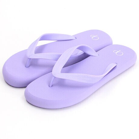 [^:1259421]\[肵ĂăNbVKȗSñr[`T_łBԎgpĂւɂCv[͂AAEghA畁i܂ŗlXȃV[ő劈BIׂĊyLxȃJ[̓R[fBlCgɍ̂͂Bɂ̂r[`T_ŉĂ𖞋iB