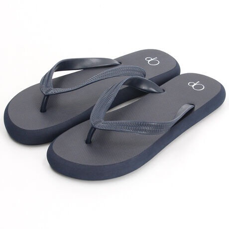 [^:1259421]\[肵ĂăNbVKȗSñr[`T_łBԎgpĂւɂCv[͂AAEghA畁i܂ŗlXȃV[ő劈BIׂĊyLxȃJ[̓R[fBlCgɍ̂͂Bɂ̂r[`T_ŉĂ𖞋iB