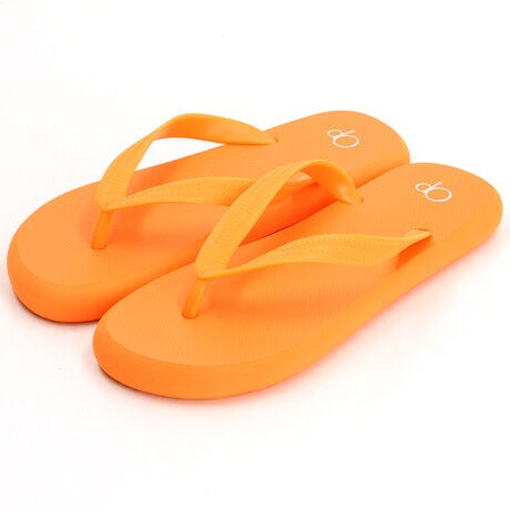 [^:1259421]\[肵ĂăNbVKȗSñr[`T_łBԎgpĂւɂCv[͂AAEghA畁i܂ŗlXȃV[ő劈BIׂĊyLxȃJ[̓R[fBlCgɍ̂͂Bɂ̂r[`T_ŉĂ𖞋iB