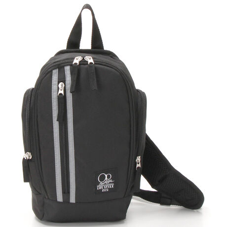 [^:141308]̂ɃtBbgĎ₷{fBobOBOɃt@Xi[|PbgRӏ̂ŉו[₷fUCłBċA˃e[vtňÂłSłB