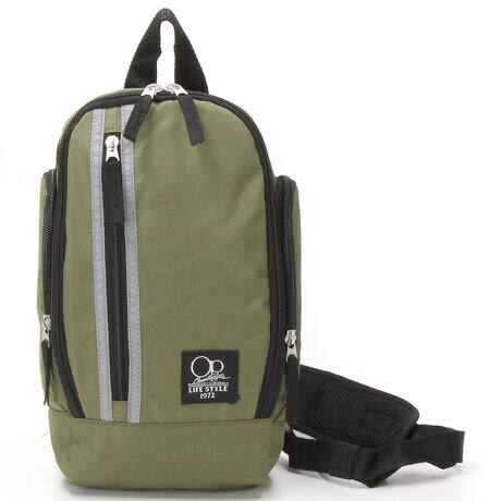 [^:141308]̂ɃtBbgĎ₷{fBobOBOɃt@Xi[|PbgRӏ̂ŉו[₷fUCłBċA˃e[vtňÂłSłB