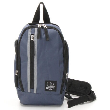 [^:141308]̂ɃtBbgĎ₷{fBobOBOɃt@Xi[|PbgRӏ̂ŉו[₷fUCłBċA˃e[vtňÂłSłB