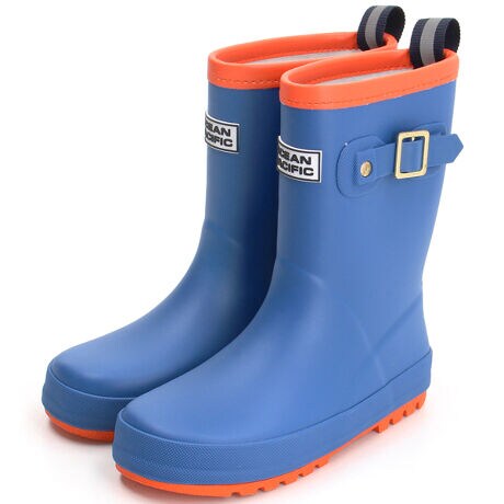 [^:141320]\[ƃc[gJ[ȃCu[cB͍ŃJo[Ă̂Ń\tgȔGBċA˂̃e[vtŗ₷ÂłSłB܂ŔGĂC\[ÔŉqIłBOxgt̎qpCu[cB葫ɃtBbĝŁACɑĂEɂI