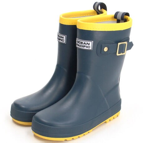 [^:141320]\[ƃc[gJ[ȃCu[cB͍ŃJo[Ă̂Ń\tgȔGBċA˂̃e[vtŗ₷ÂłSłB܂ŔGĂC\[ÔŉqIłBOxgt̎qpCu[cB葫ɃtBbĝŁACɑĂEɂI