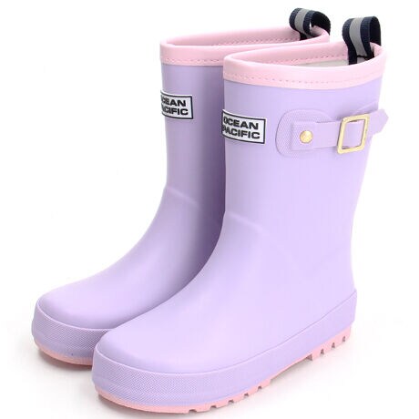 [^:141320]\[ƃc[gJ[ȃCu[cB͍ŃJo[Ă̂Ń\tgȔGBċA˂̃e[vtŗ₷ÂłSłB܂ŔGĂC\[ÔŉqIłBOxgt̎qpCu[cB葫ɃtBbĝŁACɑĂEɂI