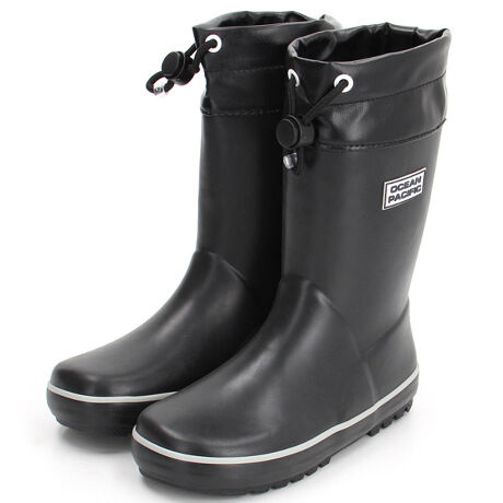 [^:141321]̓R[hŒ߂ł̂Ő̐NhƂł܂B܂ŔGĂC\[ÔŉqIłB