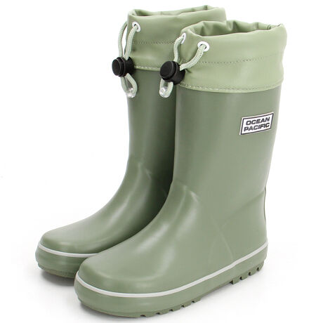 [^:141321]̓R[hŒ߂ł̂Ő̐NhƂł܂B܂ŔGĂC\[ÔŉqIłB