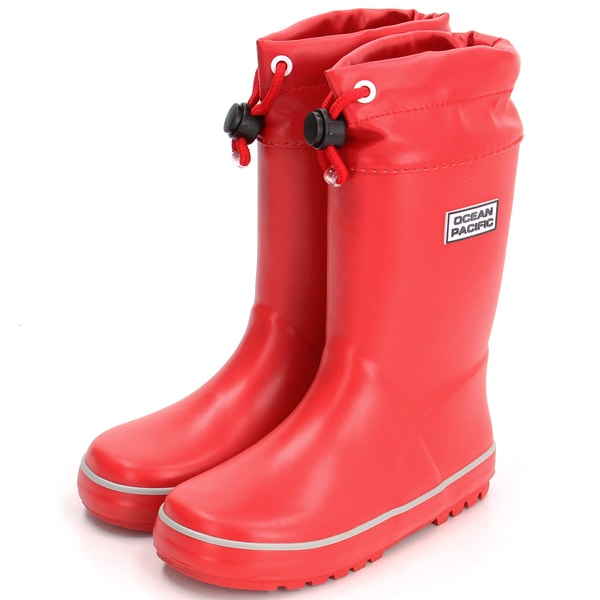 Stella McCartney★ステラマッカートニー★ステラ★レインブーツ 8r0e46-z0234_5.jpg