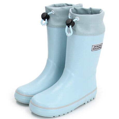 [^:141321]̓R[hŒ߂ł̂Ő̐NhƂł܂B܂ŔGĂC\[ÔŉqIłB