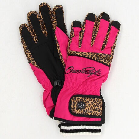 [^:141341]{Aƃufނ̃OJtXő܂ŒgdlB̂Ђ瑤͊~ߖh~Obvŕ݂͂₷݌vɂȂĂ܂B