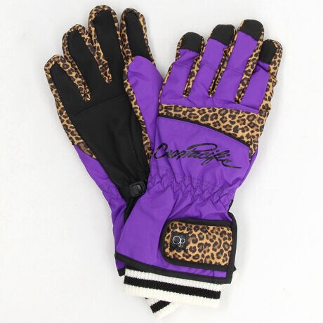 [^:141341]{Aƃufނ̃OJtXő܂ŒgdlB̂Ђ瑤͊~ߖh~Obvŕ݂͂₷݌vɂȂĂ܂B