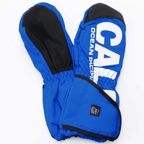 [^:141342]{AŒgdlB̂Ђ瑤͊~ߖh~Obvŕ݂͂₷݌vɂȂĂ܂B