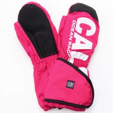 ＯＰ　ミトングローブ