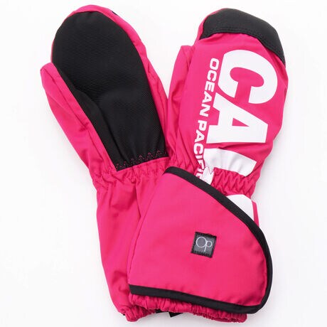 [^:141342]{AŒgdlB̂Ђ瑤͊~ߖh~Obvŕ݂͂₷݌vɂȂĂ܂B