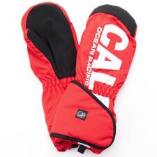 ＯＰ　ミトングローブ