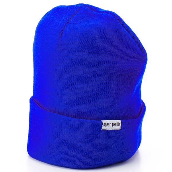 [}C]OP jbgX/OPiOPj BL